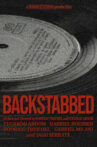 Backstabbed Movie Streaming Online