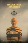 Backstage Madness Movie Streaming Online