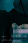 Backstroke Movie Streaming Online