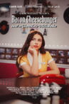 Bacon Cheeseburger and a Chocolate Milkshake Movie Streaming Online