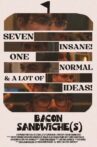 Bacon Sandwiche(s) Movie Streaming Online