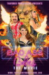 Bad Ass Babes Movie Streaming Online