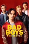 Bad Boys: The Movie Movie Streaming Online