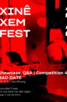 Bad Date Movie Streaming Online