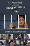 Bad Girls. Cela 77 Movie Streaming Online