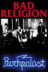 Bad Religion live at Rockpalast Movie Streaming Online