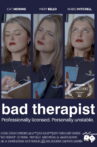 Bad Therapist Movie Streaming Online