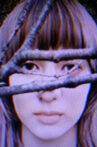 BADFOTOMIX 2 Movie Streaming Online