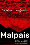Badlands Movie Streaming Online