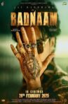 Badnaam Movie Streaming Online