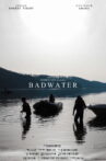 Badwater Movie Streaming Online