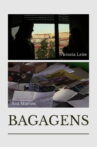 BAGAGENS Movie Streaming Online