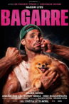 Bagarre Movie Streaming Online