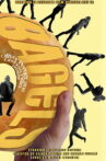 Bagels. Movie Streaming Online