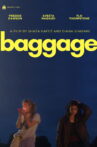 Baggage Movie Streaming Online