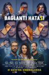Bağlantı Hatası Movie Streaming Online