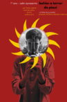 Bahia: O terror do Piauí Movie Streaming Online