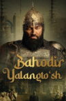 Bahodir Yalangto'sh Movie Streaming Online