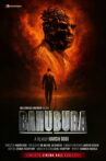 BAHUBURA Movie Streaming Online