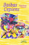 Baibas cepiens Movie Streaming Online