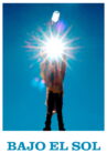 Bajo el Sol Movie Streaming Online