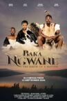 Baka Ngwane Movie Streaming Online