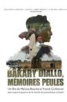 Bakary Diallo, mémoires peules Movie Streaming Online
