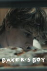 Baker's Boy Movie Streaming Online