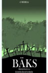 Bäks Movie Streaming Online