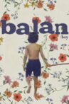 Balan - The Boy Movie Streaming Online