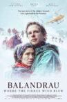 Balandrau: Where the Fierce Wind Blew Movie Streaming Online
