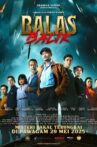 Balas Balik Movie Streaming Online