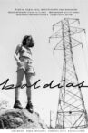 BALDIAS Movie Streaming Online