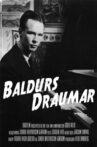 Baldur's Dreams Movie Streaming Online