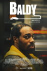 Baldy The Film Movie Streaming Online