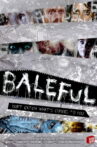 Baleful Movie Streaming Online