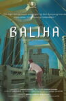 Baliha Movie Streaming Online