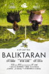 Baliktaran Movie Streaming Online