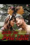 Baliw na Pag-ibig Movie Streaming Online