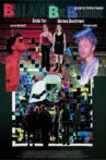 Ballade en Boîte Berlinoise Movie Streaming Online