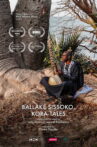 Ballaké Sissoko, Kora Tales Movie Streaming Online