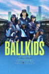 Ballkids Movie Streaming Online