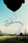 Balloonerism Movie Streaming Online