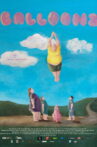 Balloons Movie Streaming Online