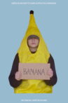 BANANA Movie Streaming Online