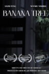 Banana Tree Movie Streaming Online