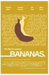 Bananas Movie Streaming Online