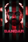 Bandar Movie Streaming Online