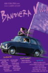 Bandiera Viola Movie Streaming Online