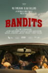 Bandits Movie Streaming Online